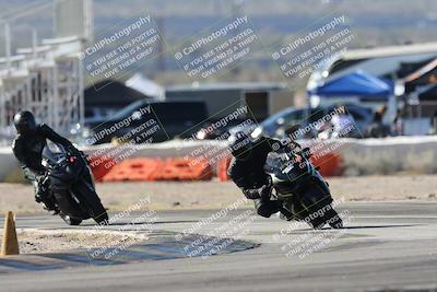 media/Nov-29-2025-TrackXperience (Sat) [[2953a387f4]]/1-Level 3/Session 3 (Turn 2)/